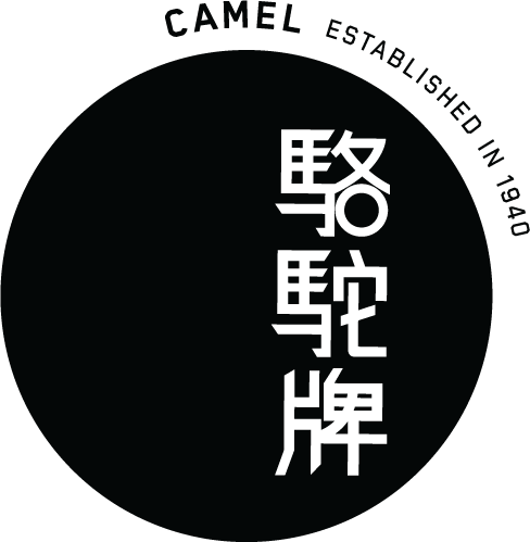 MadebyCamel JP