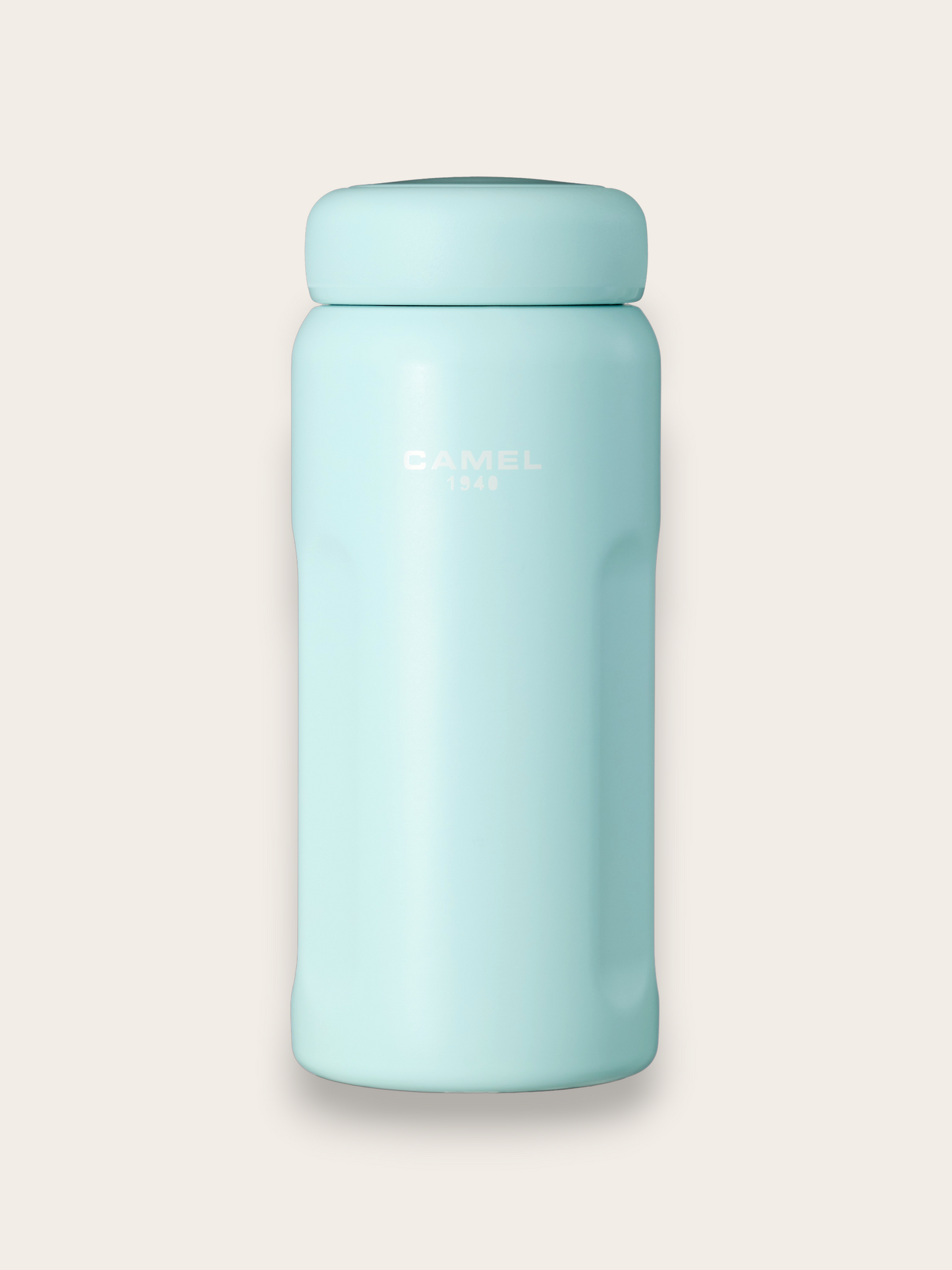 MINI20｜内側セラミックコーティング 真空断熱ボトル 200ml