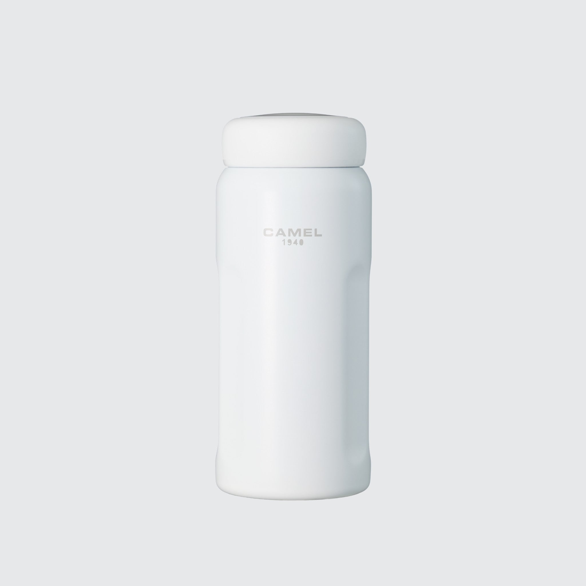 Mini20の3本セット｜セラミックコート ミニ真空断熱ボトル 200ml