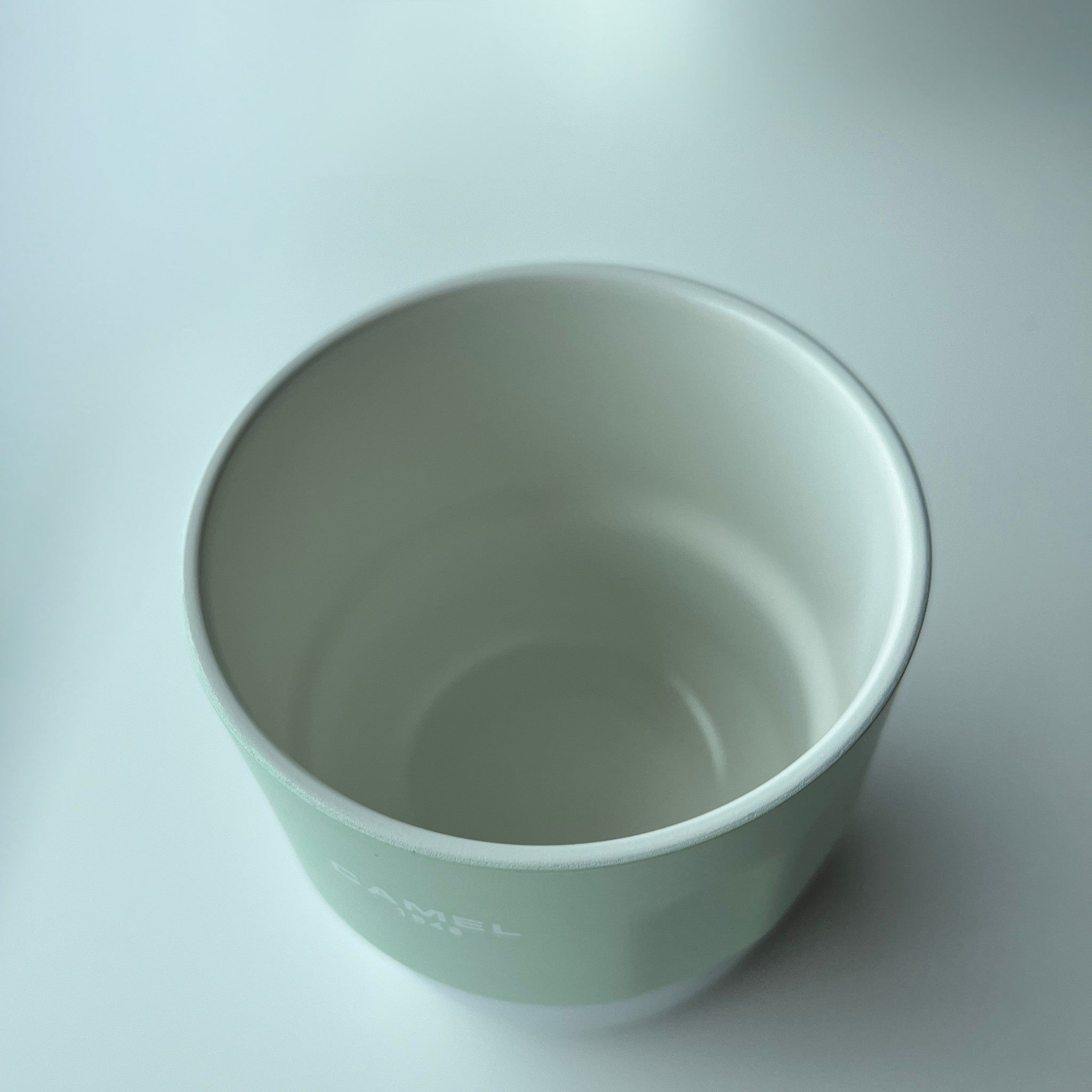 FAB24｜スタッキングマグカップ 240ml – CAMEL公式オンラインストア