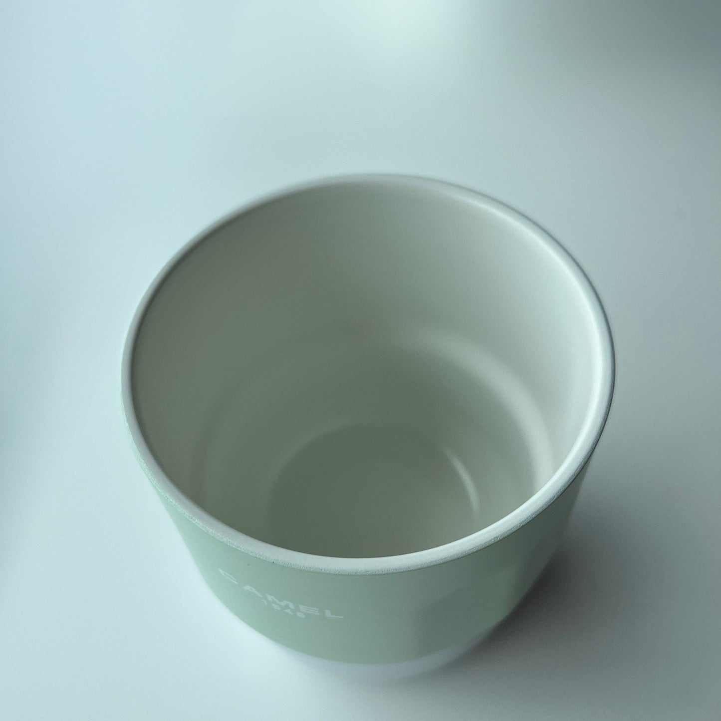 【NEW】FAB24｜スタッキングマグカップ 240ml