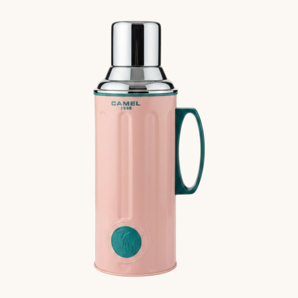 【NEW】212｜ガラスポット 950ml