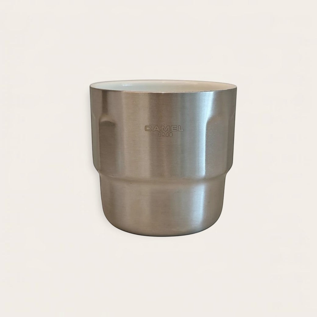 【NEW】FAB24｜スタッキングマグカップ 240ml