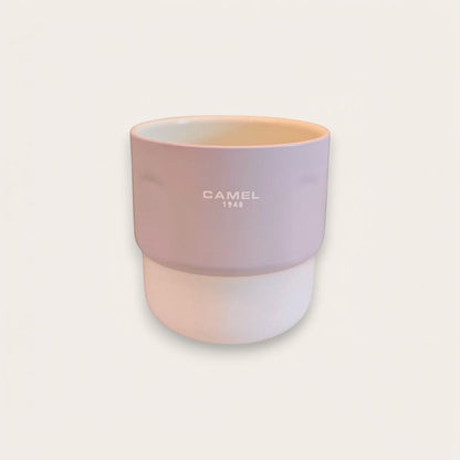 【NEW】FAB24｜スタッキングマグカップ 240ml